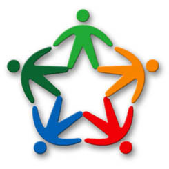 servizio civile fratres