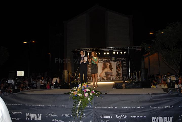 _RIT0193.jpg