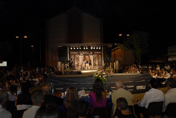 _RIT0609.jpg