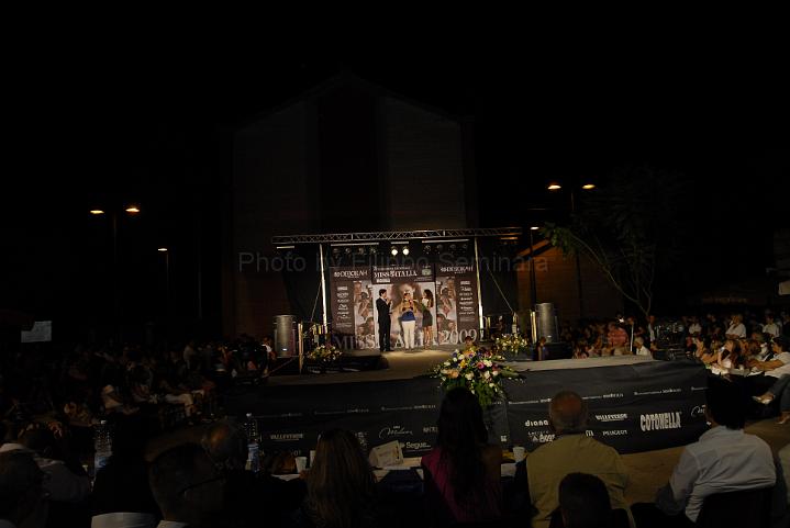 _RIT0610.jpg