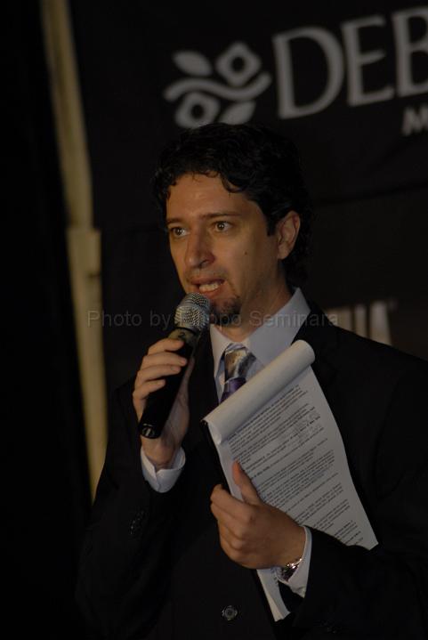 _RIT0746.jpg