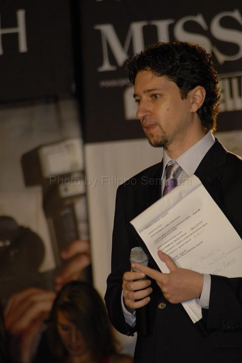 _RIT0805.jpg