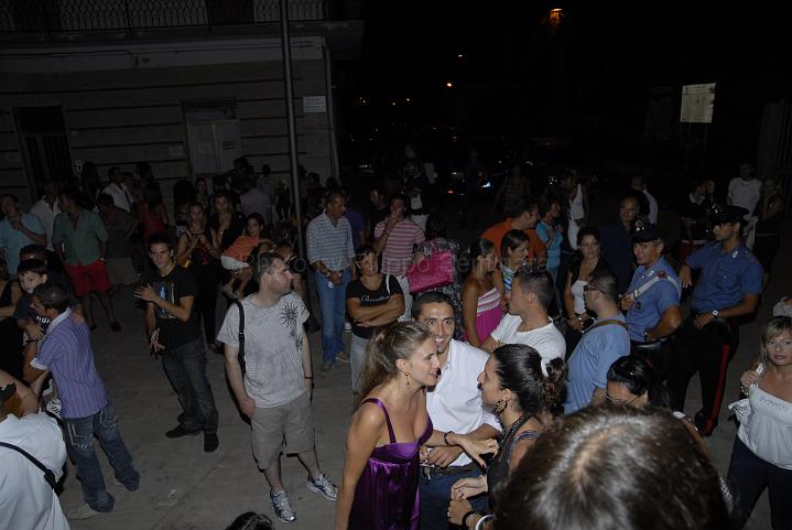 _RIT2009.jpg